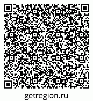 79378167345
