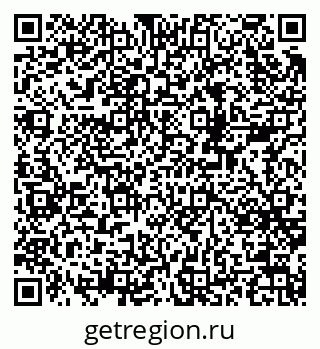 79378167347