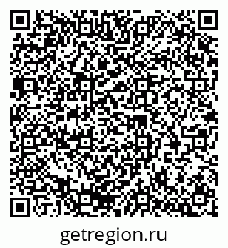 79378167349