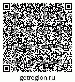 79378167351