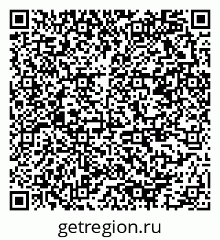 79378167352