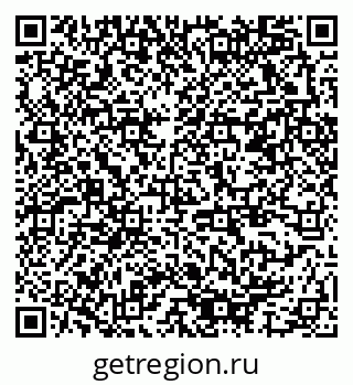 79378167354