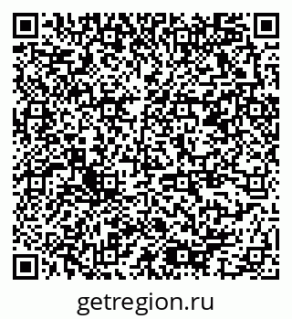 79378167355