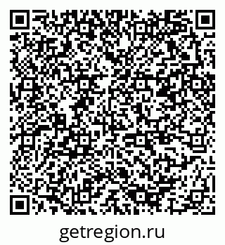 79378167357