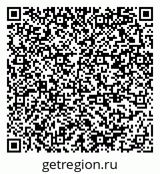 79378167359