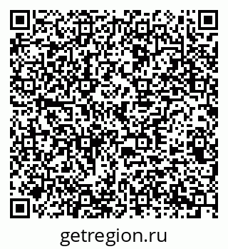 79378167360