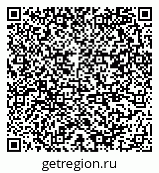79378167361