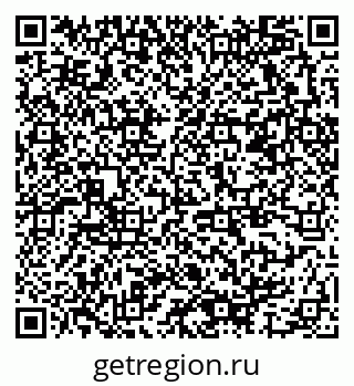 79378167364