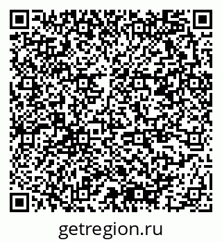 79378167367