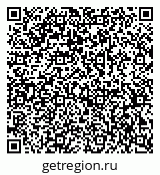 79378167369