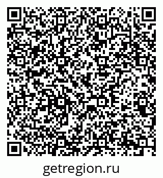 79378167371