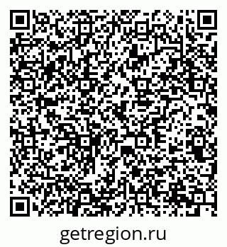 79378167372