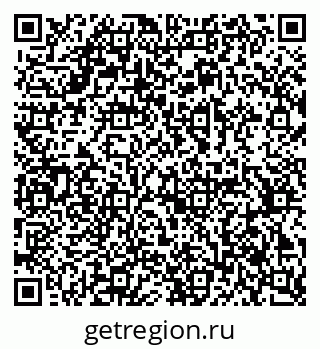 79378167373