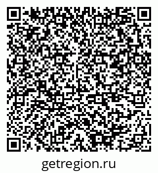 79378167374