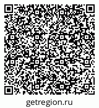 79378167376