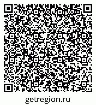 79378167380