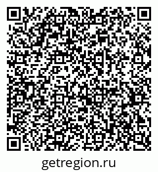 79378167384