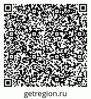 79378167385