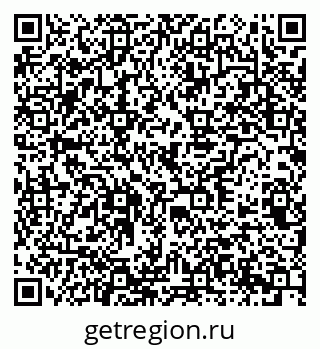 79378167387