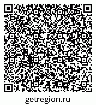 79378167388