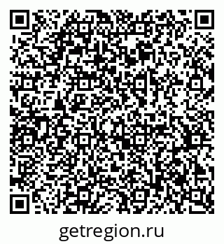 79378167393