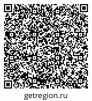 79378167394