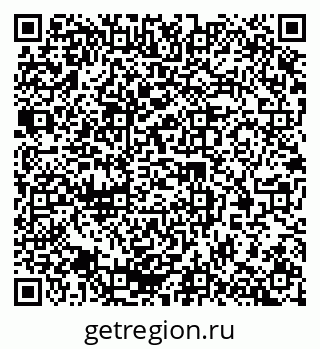 79378167396