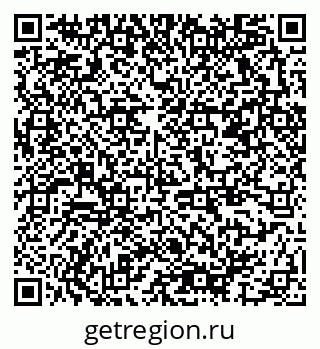 79378167398