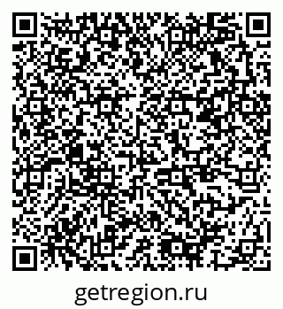 79378167399