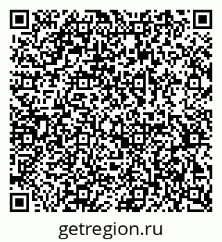 79378167400