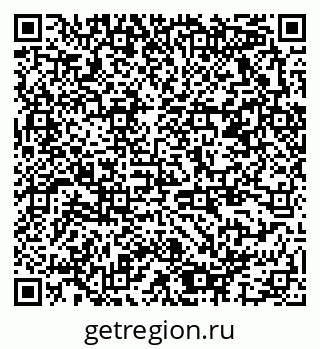 79378167402