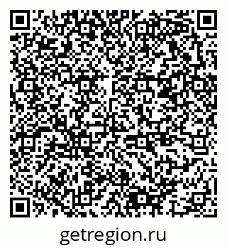 79378167403