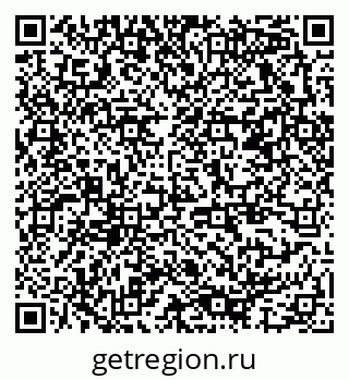 79378167404
