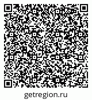 79378167406
