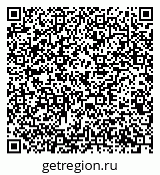 79378167408