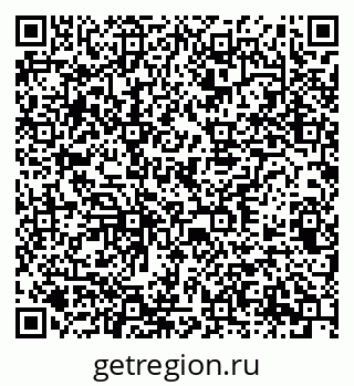 79378167410