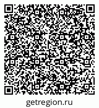 79378167411