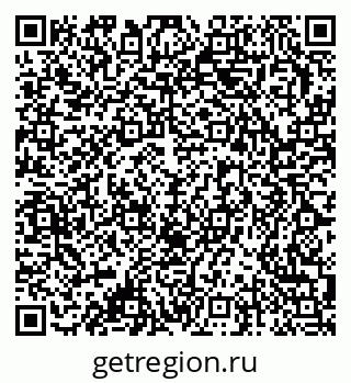 79378167414