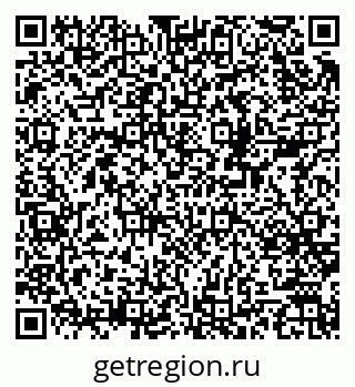 79378167415
