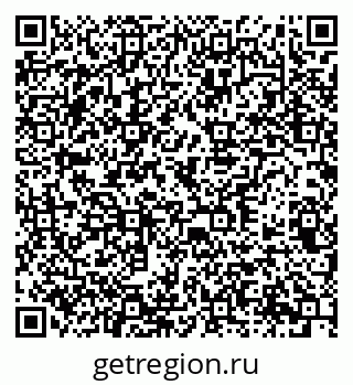 79378167416