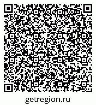 79378167417