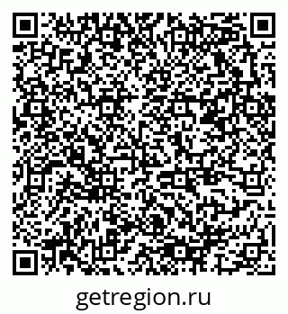 79378167418