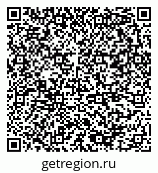 79378167419