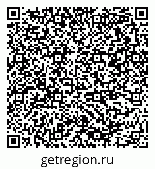 79378167421