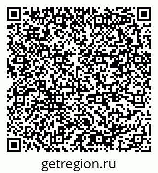 79378167424