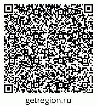 79378167427