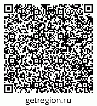 79378167429