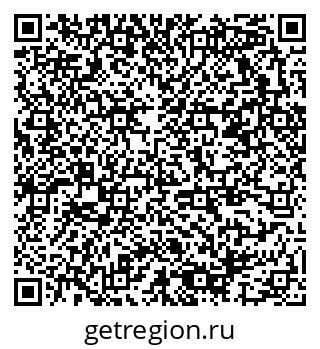 79378167430
