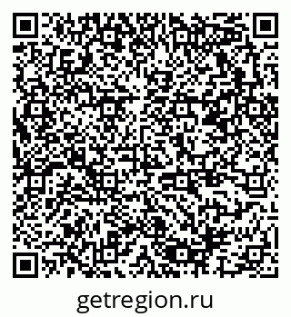 79378167431