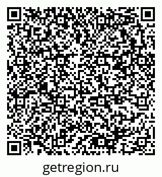 79378167434
